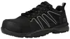 Helly Hansen buty MANCHESTER LOW S3 78421, Podgląd zdjęcia produktu 2