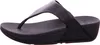 FitFlop LULU LEATHER TOEPOST I88 001 Black EU 39 Náhled obrázku produktu 6