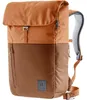 Up Seoul 26 - Sac à dos 49 cm (moka-noix de pécan) Voir les images du produit 12