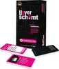 Unverschämt - Freundschaft Plus Produktbild-Vorschau 8