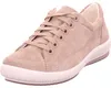 Legero Tanaro 5.0 Sneaker Beige Produktbild-Vorschau 48
