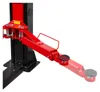 Ponte sollevatore auto a 2 colonne, portata 4200 kg, Anteprima dell’immagine prodotto 7