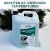 SuperBau BETON Zusatzmittel Plastifizierer Produktbild-Vorschau 6
