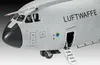 Revell Airbus A400M "ATLAS" 1:72 Produktbild-Vorschau 5