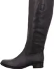 Gabor Damen under the knee Stiefel/ Reiterstiefel Schwarz Produktbild-Vorschau 18