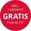 Imperial T2 IR plus DVB-T2 HD-Receiver inkl. 3M freenet Produktbild-Vorschau 10