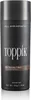 Toppik Fibre Costruttive per Capelli Misura Gigante Castano Anteprima dell’immagine prodotto 1