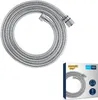 GROHE VitalioFlex Metal Metallbrauseschlauch 175 cm Produktbild-Vorschau 5