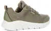 Skechers 117351S Bobs B Flex Flex Proof Zelený Náhled obrázku produktu 12