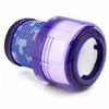 MidGard 2x Ersatz-Filter für Staubsauger Dyson V15 / V11 Produktbild-Vorschau 2