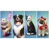 Electronic Arts Die Sims 4 : Hunde & Katzen, PC/Mac, Produktbild-Vorschau 2