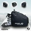Borsa porta scarponi da sci "Bootbag No.03" con scomparto Anteprima dell’immagine prodotto 10