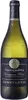 Buitenverwachting Sauvignon Blanc Constantia – 2021 Produktbild-Vorschau 3