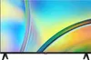 TCL S54 32S5400AF TV 81.3 cm (32 ) Full HD Smart TV Wi-Fi Produktbild-Vorschau 1