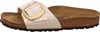 Birkenstock scarpe Madrid Big Buckle, 1015279 Anteprima dell’immagine prodotto 88