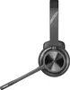 HP Poly Voyager 4310 - Voyager 4300 UC series - Headset Produktbild-Vorschau 6