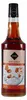 Rioba Salted Caramel Flavour Syrup Produktbild-Vorschau 1