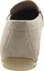 Gabor 4.200.12_6, Slipper & Mokassin in Beige für Damen, Produktbild-Vorschau 6
