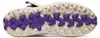 TECNICA No Stop GTX Unisex winterlaars, beige, EU 40 2/3 Productafbeelding-voorbeeld 4