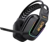ONIKUMA GT828 Gaming-Kopfhörer mit Mikrofon Produktbild-Vorschau 1