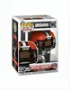 Funko POP! football - Figura da collezione - Myles Garrett Anteprima dell’immagine prodotto 5