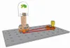Hape E3027, Bau, 4 Jahr(e), Mehrfarbig, Holz Produktbild-Vorschau 10