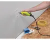 RYOBI EHT150V Outil rotatif 150 W + 115 pcs. accessoires + Voir les images du produit 13