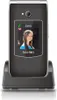 Bea-Fon SL645 ohne Netzteil schwarz Produktbild-Vorschau 3