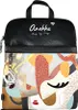 Anekke Freizeitrucksack Rucksack Muse Eikon Backpack Produktbild-Vorschau 14