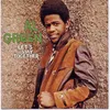 Green,Al-Let's Stay Together Produktbild-Vorschau 3