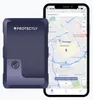 Protectly® GPS Tracker Extreme Auto – ohne Abo, 10 Jahre Produktbild-Vorschau 10