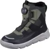 A single winter boot is shown against a white background. Produktbild-Vorschau