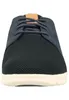 Timberland Sneaker Sneaker Nubukleder Produktbild-Vorschau 4