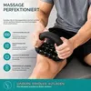 Rouleau de massage électrique, appareil de massage manuel Voir les images du produit 8