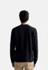 Replay M3101.000.85204 Langarm-t-shirt Schwarz L Mann Produktbild-Vorschau 9