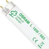 Tube Fluorescent Osram T8 18w éclairage Froid Et Performant Voir les images du produit 6