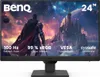 9H.LLSLJ.LBE  BenQ 9H.LLSLJ.LBE computer monitor Produktbild-Vorschau 43