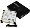 PremiumX PXMS 17/12 Multischalter mit Netzteil Multiswitch Produktbild-Vorschau 6