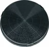 NEU Kohlefilter Ø 196mm Type F196 Dunsthauben Bauknecht Produktbild-Vorschau 3