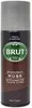 Brut Musk Dezodorant w sprayu, 200ml Náhľad obrázku produktu 2