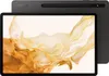 Samsung Galaxy Tab S8+ 5G (256GB) graphite Produktbild-Vorschau 30