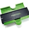 Festool Konturenlehre KTL-FZ FT1 | 576984 Voir les images du produit 15