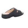 Finn Comfort Damen Pantoletten in Schwarz, Größe 39 Produktbild-Vorschau 12