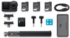Osmo Action 6 Standard Combo Action Kamera Produktbild-Vorschau 13