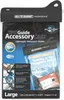 Sea to Summit TPU Guide Accessory Case Velikost: L Produktbild-Vorschau 3
