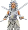 Star Wars The Black Series Ahsoka Tano (Peridea), 4 Produktbild-Vorschau 18