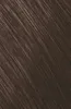 A close-up, abstract view of brown hair strands. Náhled obrázku produktu
