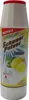 REINEX Scheuerpulver Streudose Küchenreiniger citrus 1kg Produktbild-Vorschau 2