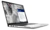 DELL Pro 16 Plus PB16250, Intel Core Ultra 5, 40,6 cm Náhľad obrázku produktu 4
