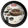 Pánev ZENKER s nepriľnavým povrchom, 1 dno, ø: 240 mm Náhľad obrázku produktu 14